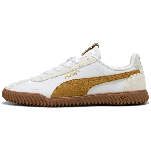 męskie Sneakers Puma Club Kayzer Og