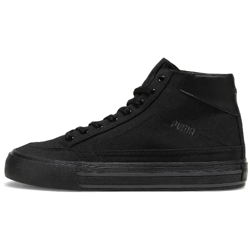 męskie Sneakers Puma Court Classic Vulc