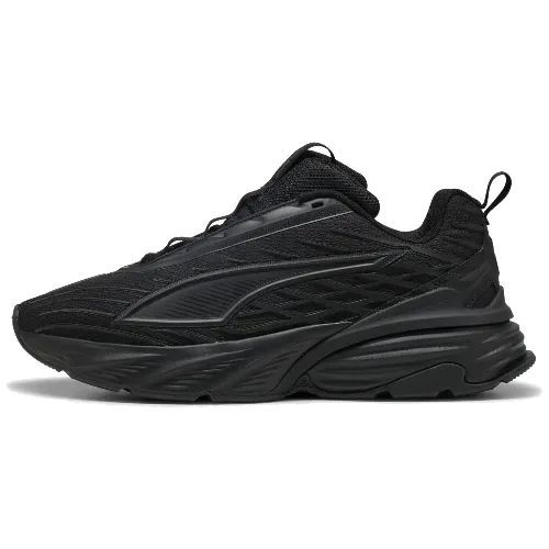 męskie Sneakers Puma Fade Nitro V1 Football