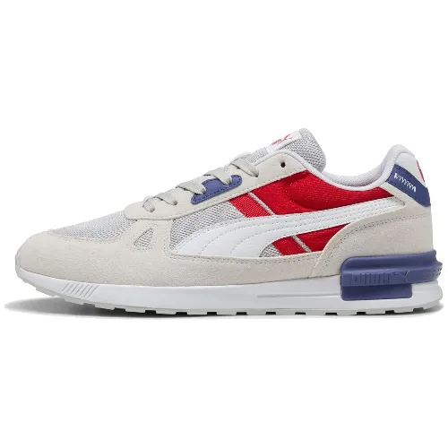 męskie Sneakers Puma Graviton Pro
