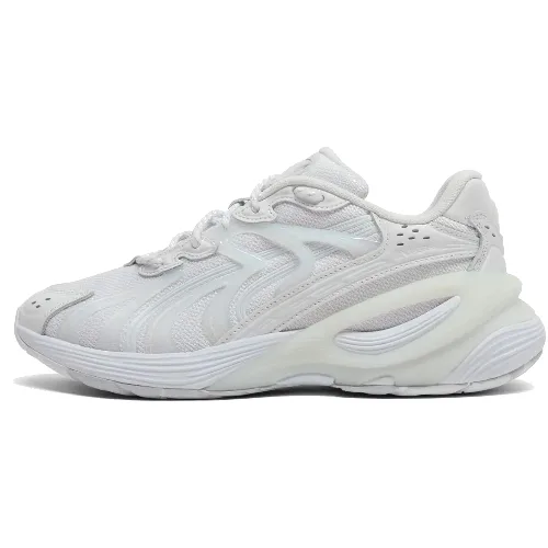 męskie Sneakers Puma Inverse Echo -feather