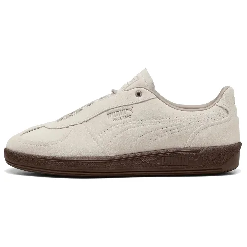 męskie Sneakers Puma Palermo Graftman