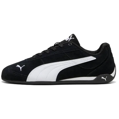 męskie Sneakers Puma Replicatch Sd