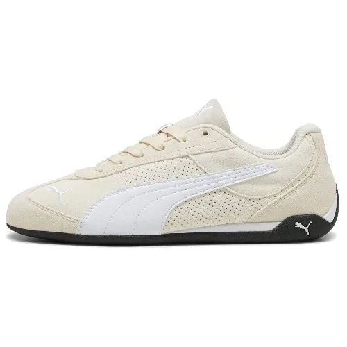 męskie Sneakers Puma Replicatch Sd