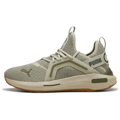 męskie Sneakers Puma Softride Enzo 5
