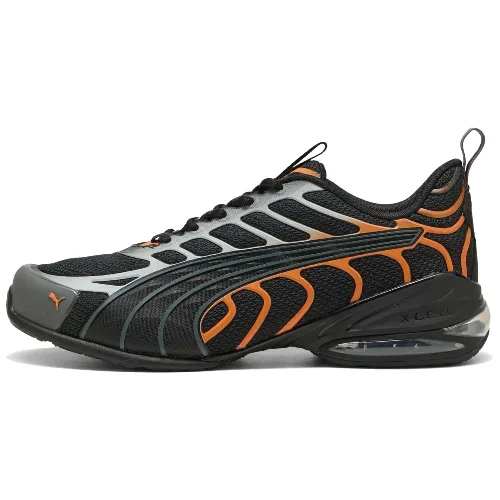 męskie Sneakers Puma Voltra