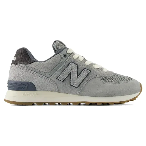 Męskie sneakersy New Balance U5746VZ