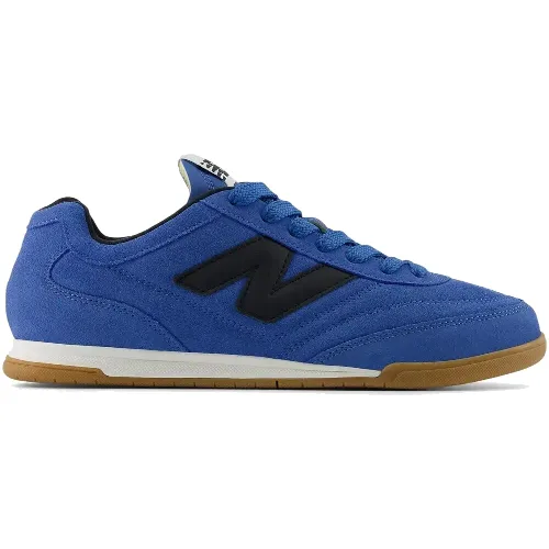 Męskie sneakersy New Balance URC42BA