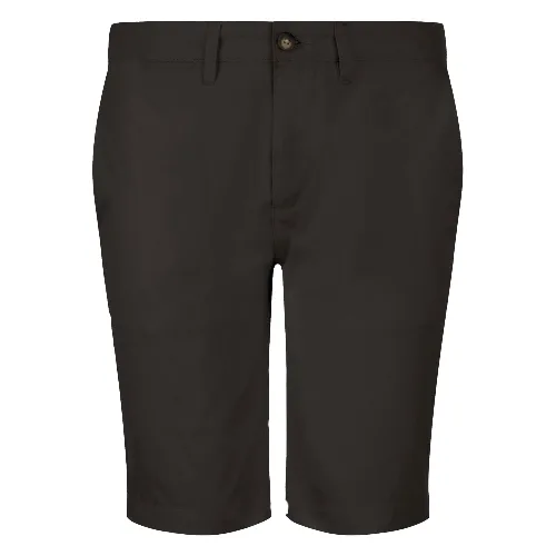Męskie Spodenki Jasper Casual Shorts