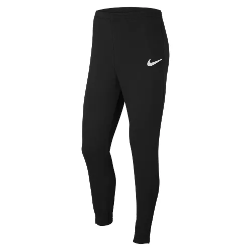Męskie Spodnie Do Biegania Park 20 Fleece