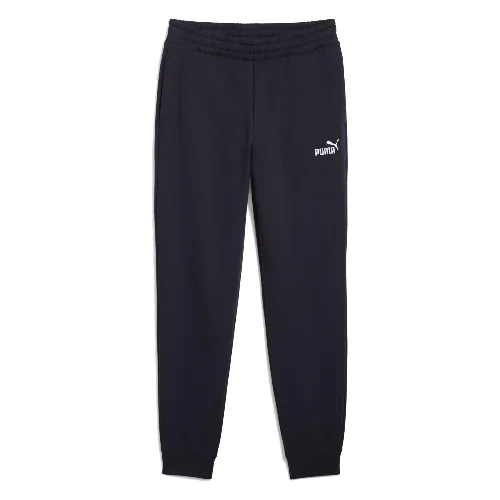 Męskie spodnie dresowe Essentials z logo No. 1 PUMA