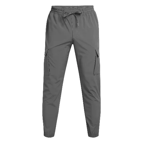 Męskie spodnie dresowe Under Armour