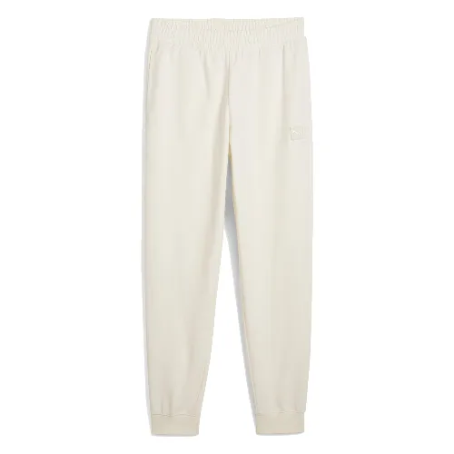 Męskie spodnie Essentials Elevated PUMA No Dye Color Mix