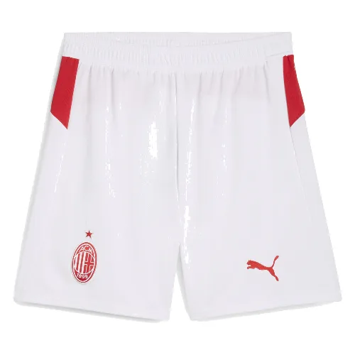 Męskie szorty AC Milan 25/26 PUMA