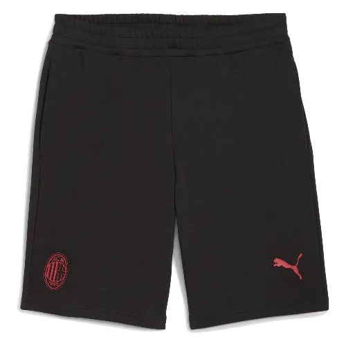 Męskie szorty AC Milan FtblEssentials PUMA