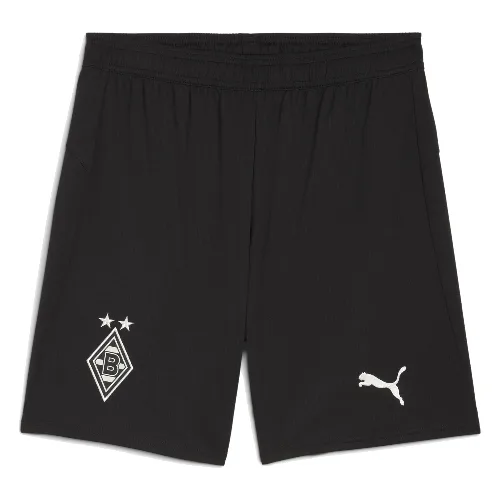 Męskie szorty Borussia Mönchengladbach 25/26 PUMA
