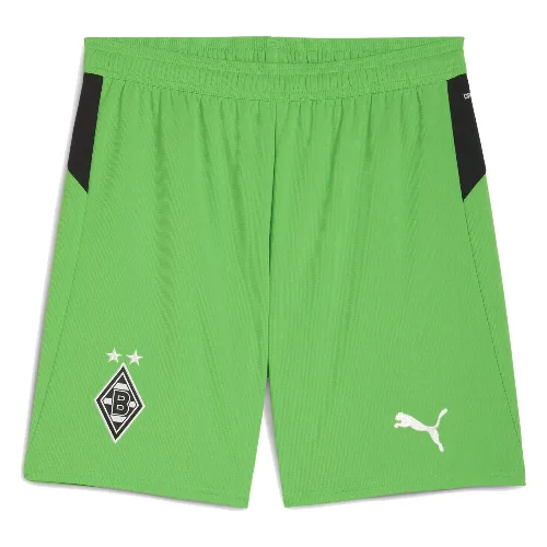 Męskie szorty Borussia Mönchengladbach 25/26 PUMA