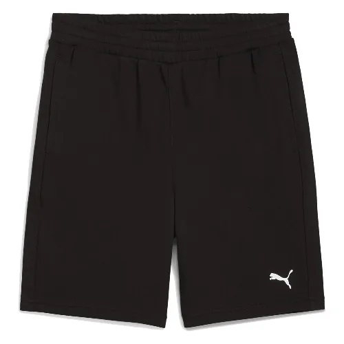 Męskie szorty dzianinowe TAD ESSENTIALS 8" PUMA