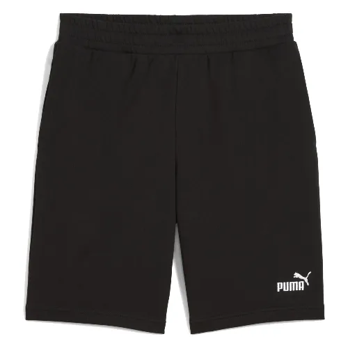 Męskie szorty Essentials 10" z logo No. 1 PUMA