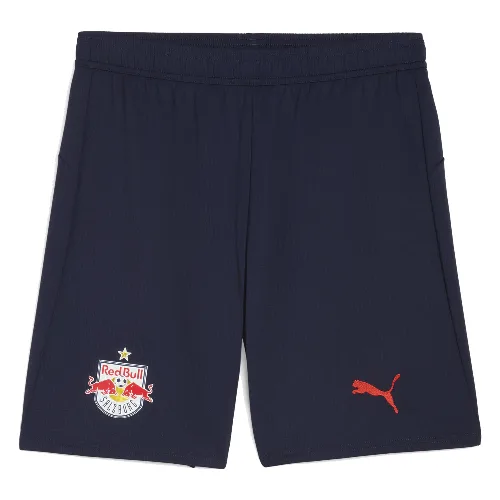 Męskie szorty FC Red Bull Salzburg 25/26 PUMA