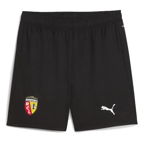 Męskie szorty RC Lens 25/26 PUMA