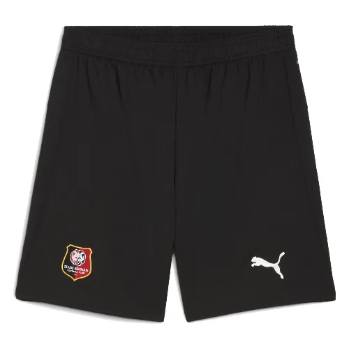 Męskie szorty Stade Rennais FC 25/26 PUMA