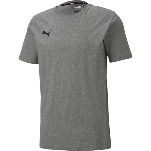 męskie T-shirt Puma Teamgoal 23 Casuals