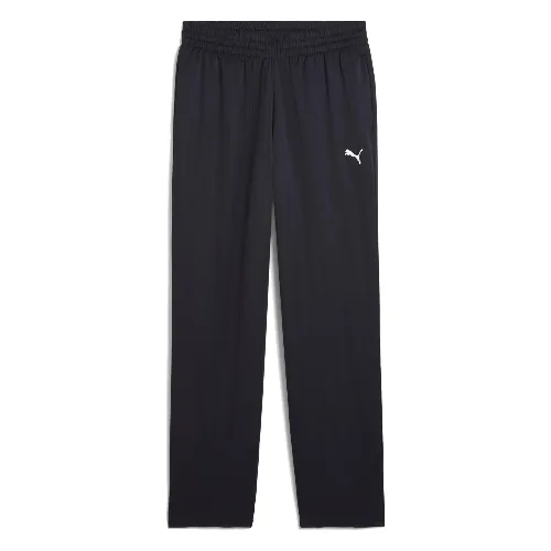 Męskie tkane spodnie Essentials PUMA