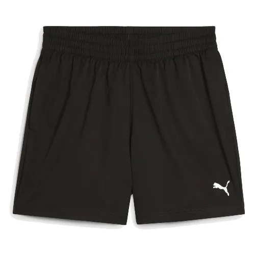 Męskie tkane szorty Essentials 5" PUMA