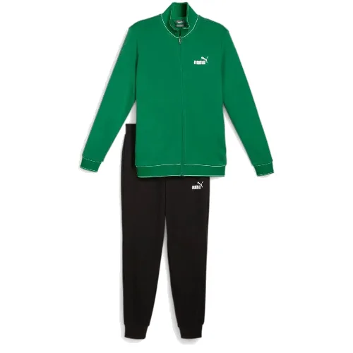 męskie Tracksuit Puma Sweat Tracksuit