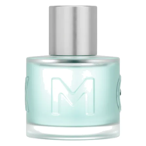 Mexx Ice Touch Woda Toaletowa dla Kobiet 40ml