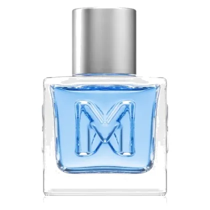 Mexx Man Woda Toaletowa dla Mężczyzn 50ml