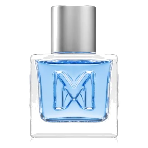 Mexx Man Woda Toaletowa dla Mężczyzn 50ml