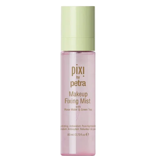 Mgiełka utrwalająca PIXI Makeup Fixing Mist (80 ml)