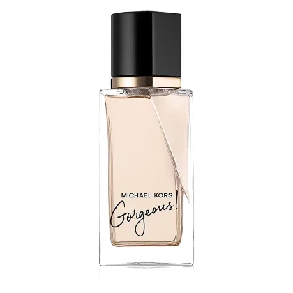 Michael Kors Gorgeous! Eau de Parfum Woda perfumowana 30 ml