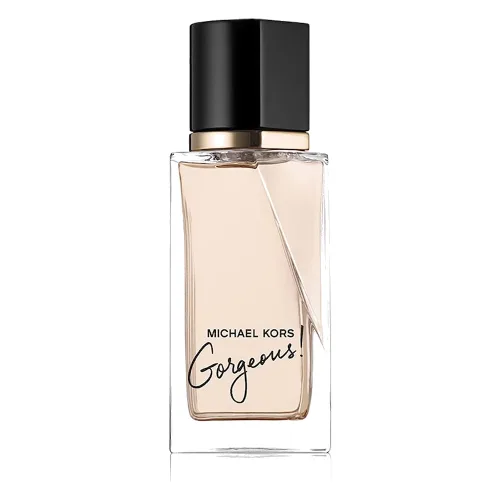 Michael Kors Gorgeous! Eau de Parfum Woda perfumowana 30 ml