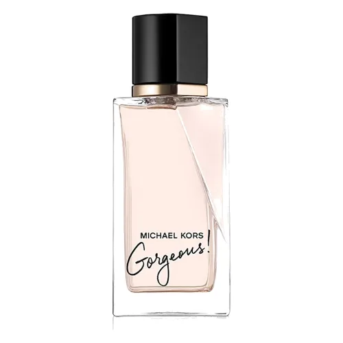 Michael Kors Gorgeous! Eau de Parfum Woda perfumowana 50 ml