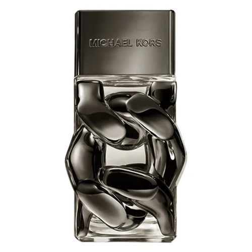 Michael Kors Michael Kors Pour Homme Absolu woda perfumowana 100 ml Męskie