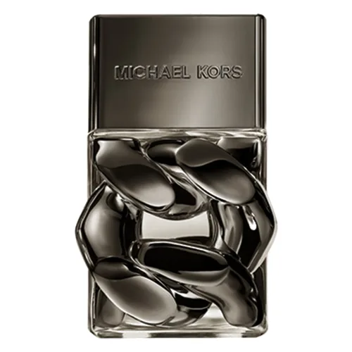 Michael Kors Michael Kors Pour Homme Absolu woda perfumowana 50 ml Męskie
