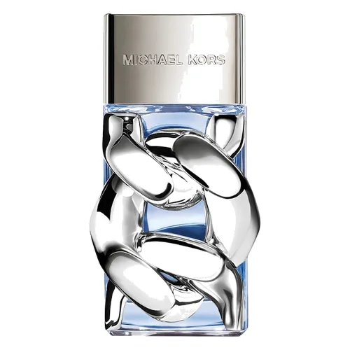 Michael Kors MIICHAEL KORS POUR HOMME EDP Woda perfumowana 100 ml Męskie