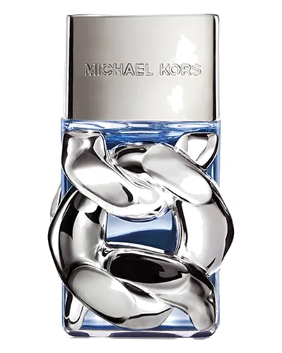 Michael Kors MIICHAEL KORS POUR HOMME EDP Woda perfumowana 30 ml Męskie