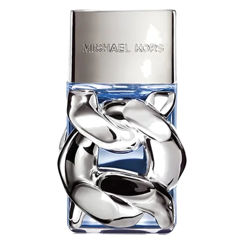 Michael Kors MIICHAEL KORS POUR HOMME EDP Woda perfumowana 30 ml Męskie