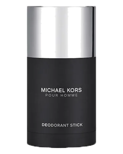 Michael Kors Pour Homme Dezodoranty 75 ml