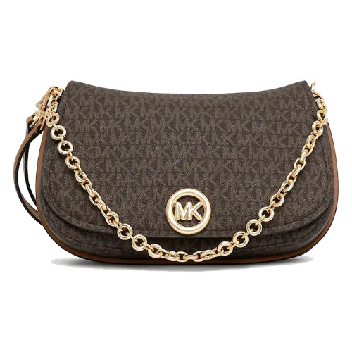 MICHAEL Michael Kors torebka