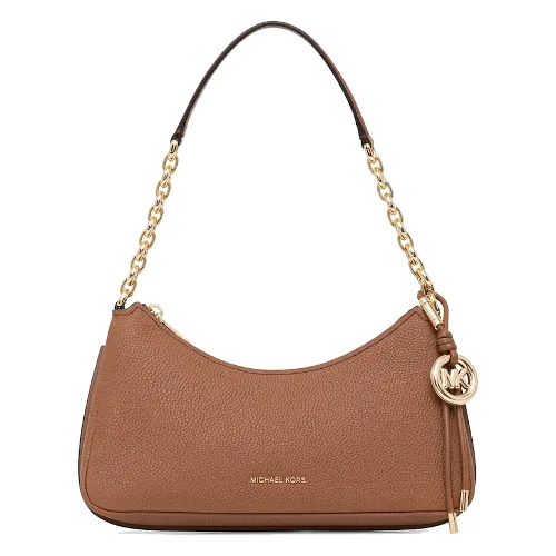 MICHAEL Michael Kors torebka