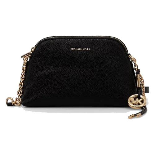 MICHAEL Michael Kors torebka crossbody damska skórzana Freddie