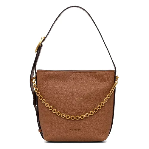 MICHAEL Michael Kors torebka damska skórzana Nolita