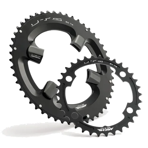 Miche Ultegra 6800 zębatka 46T