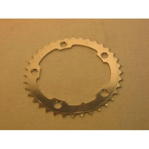 Miche zębatka 35T 3/32 116 wewnętrzna