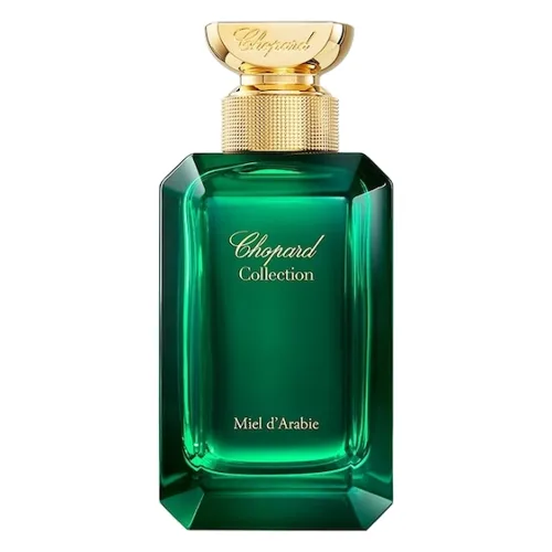 Miel D'arabie Woda perfumowana 100 ml